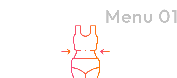 カラダを引き締めるキックボクシング