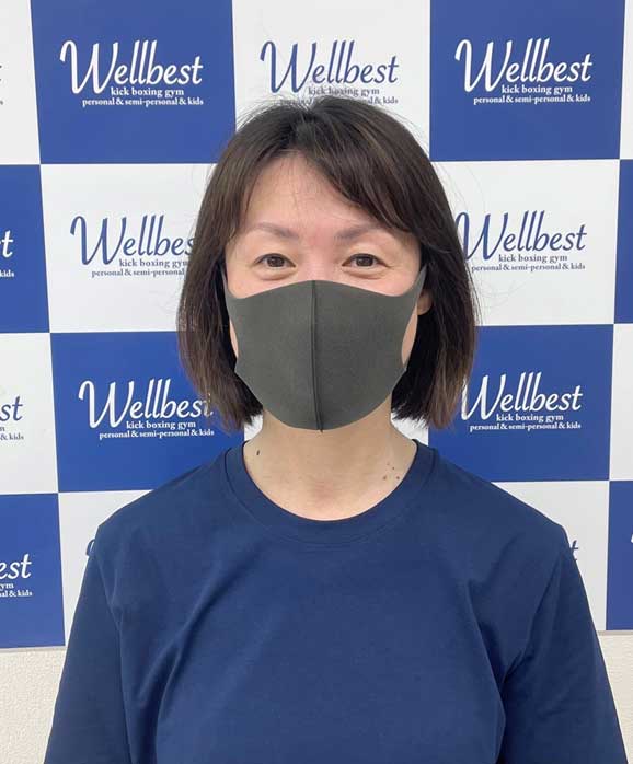 新たな挑戦に夢中！トレで得られる達成感と充実感