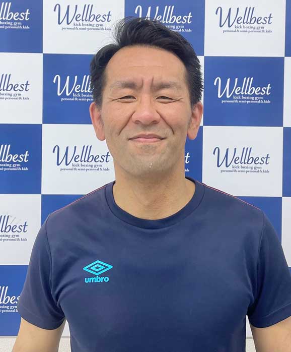 興味から始まった挑戦で10キロ減。健康的な生活への変化！